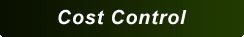 Cost Control
